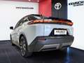 Toyota C-HR+ C-HR+ 5-Türer Lounge Elektromotor / 77 kWh, Weiß - thumbnail 11