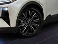 Toyota C-HR+ C-HR+ 5-Türer Lounge Elektromotor / 77 kWh, Weiß - thumbnail 4