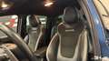 Ford Ranger DOUBLE CABINE 2.0 ECOBLUE 210 RAPTOR 4X4 / Véhicule utilitaire Azul - thumbnail 8