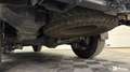 Ford Ranger DOUBLE CABINE 2.0 ECOBLUE 210 RAPTOR 4X4 / Véhicule utilitaire Azul - thumbnail 6