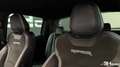 Ford Ranger DOUBLE CABINE 2.0 ECOBLUE 210 RAPTOR 4X4 / Véhicule utilitaire Azul - thumbnail 11