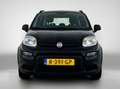 Fiat Panda 1.0 Hybrid City Life | Apple Carplay/Android Auto Schwarz - thumbnail 5