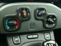 Fiat Panda 1.0 Hybrid City Life | Apple Carplay/Android Auto Schwarz - thumbnail 22
