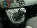 Fiat Panda 1.0 Hybrid City Life | Apple Carplay/Android Auto Schwarz - thumbnail 17