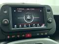 Fiat Panda 1.0 Hybrid City Life | Apple Carplay/Android Auto Schwarz - thumbnail 10
