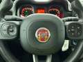 Fiat Panda 1.0 Hybrid City Life | Apple Carplay/Android Auto Schwarz - thumbnail 28