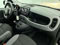 Fiat Panda 1.0 Hybrid City Life | Apple Carplay/Android Auto Schwarz - thumbnail 12