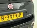 Fiat Panda 1.0 Hybrid City Life | Apple Carplay/Android Auto Schwarz - thumbnail 18