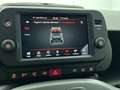 Fiat Panda 1.0 Hybrid City Life | Apple Carplay/Android Auto Schwarz - thumbnail 9
