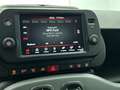Fiat Panda 1.0 Hybrid City Life | Apple Carplay/Android Auto Schwarz - thumbnail 6