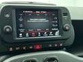Fiat Panda 1.0 Hybrid City Life | Apple Carplay/Android Auto Schwarz - thumbnail 15