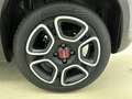 Fiat Panda 1.0 Hybrid City Life | Apple Carplay/Android Auto Schwarz - thumbnail 29