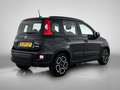 Fiat Panda 1.0 Hybrid City Life | Apple Carplay/Android Auto Schwarz - thumbnail 4