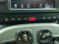 Fiat Panda 1.0 Hybrid City Life | Apple Carplay/Android Auto Schwarz - thumbnail 8
