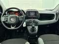 Fiat Panda 1.0 Hybrid City Life | Apple Carplay/Android Auto Schwarz - thumbnail 20