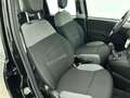 Fiat Panda 1.0 Hybrid City Life | Apple Carplay/Android Auto Schwarz - thumbnail 31