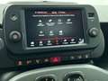 Fiat Panda 1.0 Hybrid City Life | Apple Carplay/Android Auto Schwarz - thumbnail 24