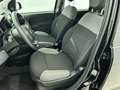 Fiat Panda 1.0 Hybrid City Life | Apple Carplay/Android Auto Schwarz - thumbnail 30