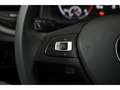 Volkswagen Polo 1.0 MPI Comfortline | Schuifdak | Trekhaak | Zonda Grey - thumbnail 8