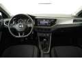 Volkswagen Polo 1.0 MPI Comfortline | Schuifdak | Trekhaak | Zonda Grey - thumbnail 5