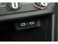 Volkswagen Polo 1.0 MPI Comfortline | Schuifdak | Trekhaak | Zonda Grey - thumbnail 13
