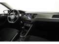 Volkswagen Polo 1.0 MPI Comfortline | Schuifdak | Trekhaak | Zonda Grey - thumbnail 2