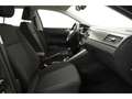 Volkswagen Polo 1.0 MPI Comfortline | Schuifdak | Trekhaak | Zonda Grey - thumbnail 3