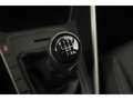 Volkswagen Polo 1.0 MPI Comfortline | Schuifdak | Trekhaak | Zonda Grey - thumbnail 12