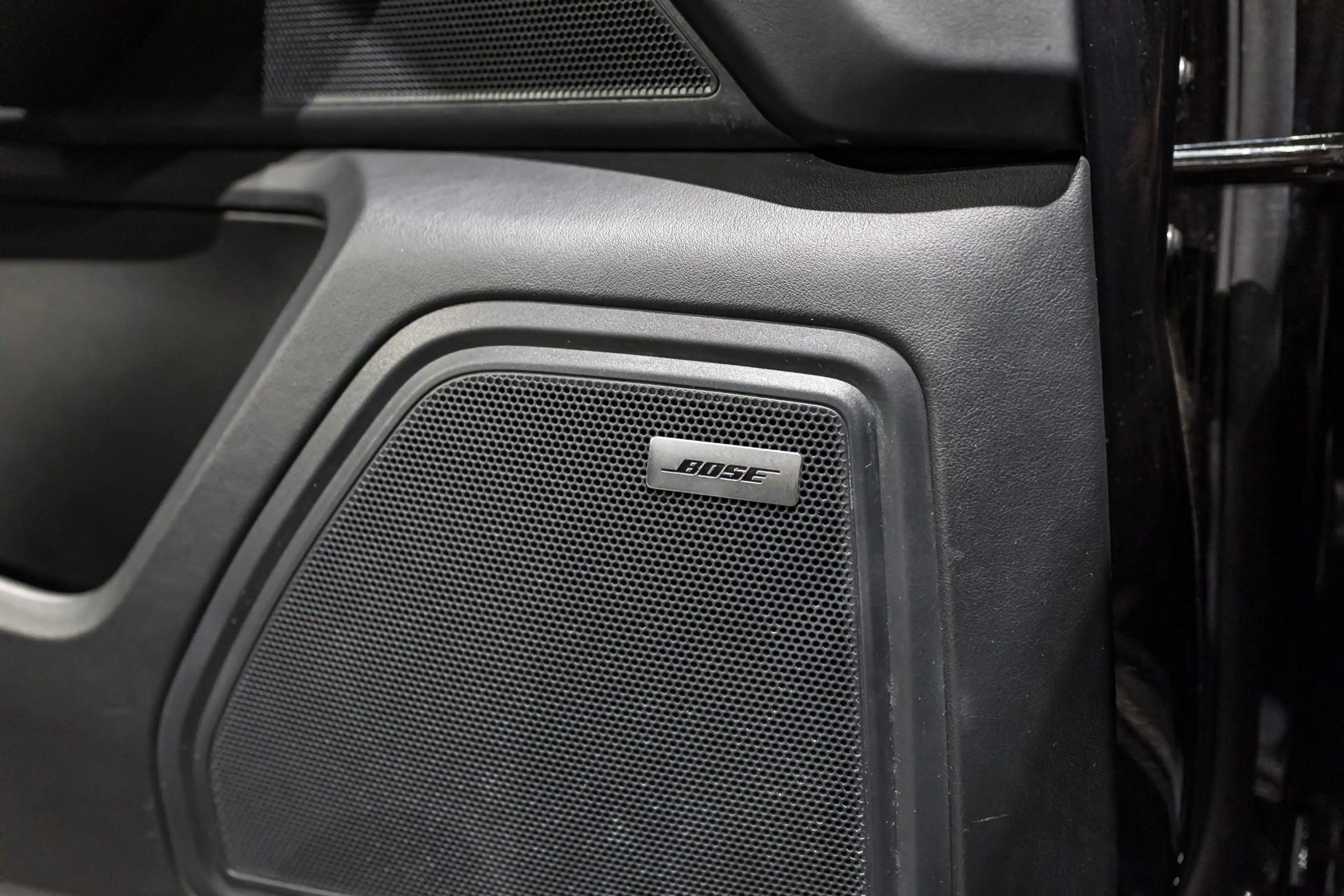 Porsche Macan GTS LICHTE VRACHT METEEN LEVERBAAR | PASM | 18 WEG — photo 11