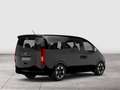 Hyundai STARIA Signature Hybrid 2WD ACC 360°KAM RFK LED Noir - thumbnail 2