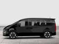 Hyundai STARIA Signature Hybrid 2WD ACC 360°KAM RFK LED Noir - thumbnail 3