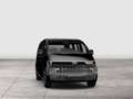 Hyundai STARIA Signature Hybrid 2WD ACC 360°KAM RFK LED Noir - thumbnail 8
