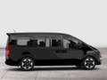 Hyundai STARIA Signature Hybrid 2WD ACC 360°KAM RFK LED Noir - thumbnail 6