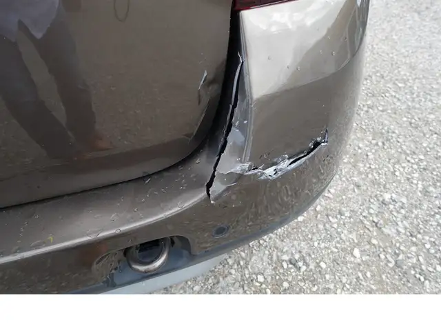 Dacia Duster view 15