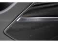Audi RS Q8 RSQ8 quattro performance tiptronic 471kW Gris - thumbnail 16