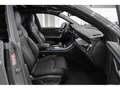 Audi RS Q8 RSQ8 quattro performance tiptronic 471kW Gris - thumbnail 8