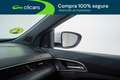 MG MG3 3 1.5 Standard Blanco - thumbnail 31