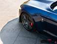 Ford Mustang Shelby GT500 Track Pack Kona Blue 1/234 Azul - thumbnail 5