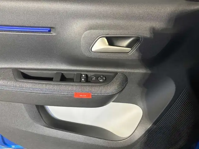 Citroen C3 view 10