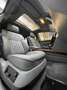 Volkswagen Phaeton 3.0/240 V6 TDI DPF 4mot. tip. 4 posti Grijs - thumbnail 10