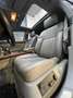 Volkswagen Phaeton 3.0/240 V6 TDI DPF 4mot. tip. 4 posti Grijs - thumbnail 12