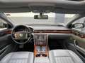 Volkswagen Phaeton 3.0/240 V6 TDI DPF 4mot. tip. 4 posti Grijs - thumbnail 18