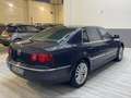 Volkswagen Phaeton 3.0/240 V6 TDI DPF 4mot. tip. 4 posti Grijs - thumbnail 9