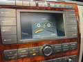 Volkswagen Phaeton 3.0/240 V6 TDI DPF 4mot. tip. 4 posti Grijs - thumbnail 11