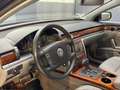 Volkswagen Phaeton 3.0/240 V6 TDI DPF 4mot. tip. 4 posti Grijs - thumbnail 2
