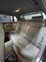Volkswagen Phaeton 3.0/240 V6 TDI DPF 4mot. tip. 4 posti Grijs - thumbnail 14
