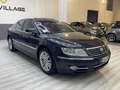 Volkswagen Phaeton 3.0/240 V6 TDI DPF 4mot. tip. 4 posti Grijs - thumbnail 5