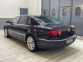 Volkswagen Phaeton 3.0/240 V6 TDI DPF 4mot. tip. 4 posti Grijs - thumbnail 6