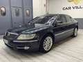 Volkswagen Phaeton 3.0/240 V6 TDI DPF 4mot. tip. 4 posti Grijs - thumbnail 4