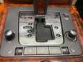 Volkswagen Phaeton 3.0/240 V6 TDI DPF 4mot. tip. 4 posti Grijs - thumbnail 16
